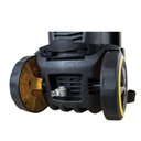 Ver imagem 4 de Lavadora de Alta Pressão 2100w Lava Jato Tramontina Master com Mangueira 5m Jato Regulável 127v