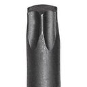 Ver imagem 2 de Chave L Hexalobular Curta Tipo Tork T10 - Gedore 024604