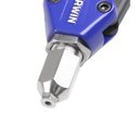 Ver imagem 5 de Rebitador Manual Tipo Alavanca R450 - Irwin