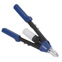 Ver imagem 1 de Rebitador Manual Tipo Alavanca R450 - Irwin