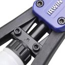 Ver imagem 3 de Rebitador Manual Tipo Alavanca R450 - Irwin