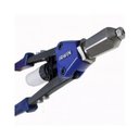 Ver imagem 2 de Rebitador Manual Tipo Alavanca R450 - Irwin