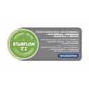 Ver imagem 3 de Panela Wok Alumínio Antiaderente 4,5L Napoli Tramontina