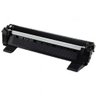 Toner Compatível Para Brother Hl-1202 Hl1202 1202 Hl-1212w - 3