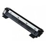 Toner Compatível Para Brother Hl-1202 Hl1202 1202 Hl-1212w - 2