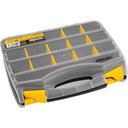 Ver imagem 7 de Organizador Plástico Opv 222 Vonder