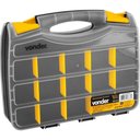 Ver imagem 4 de Organizador Plástico Opv 222 Vonder