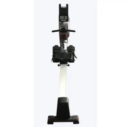 Simulador de Remo Seco Pelegrin PEL-FIT34 Resistência a Ar Crossfit - 3 Simulador de Remo Seco Pelegrin PEL-FIT34 Resistência a Ar Crossfit - 3