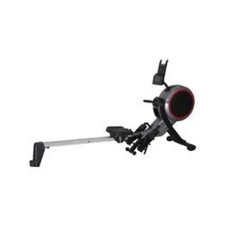 Simulador de Remo Seco Pelegrin PEL-FIT34 Resistência a Ar Crossfit - 2 Simulador de Remo Seco Pelegrin PEL-FIT34 Resistência a Ar Crossfit - 2