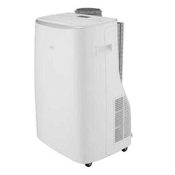 Ar Condicionado Portátil Dual Inverter LG Voice 14.000 BTUs Frio 127V Lp1419Ivsm.Ec1Aamz - 13