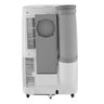 Ar Condicionado Portátil Dual Inverter LG Voice 14.000 BTUs Frio 127V Lp1419Ivsm.Ec1Aamz - 8