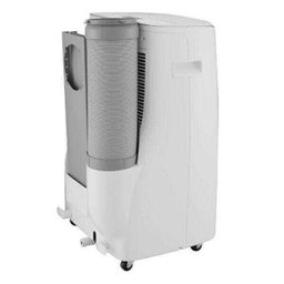 Ar Condicionado Portátil Dual Inverter LG Voice 14.000 BTUs Frio 127V Lp1419Ivsm.Ec1Aamz - 5