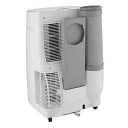 Ar Condicionado Portátil Dual Inverter LG Voice 14.000 BTUs Frio 127V Lp1419Ivsm.Ec1Aamz - 9