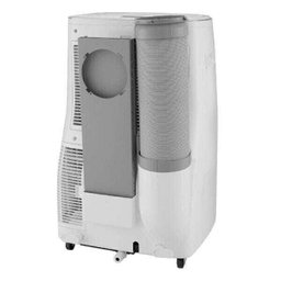 Ar Condicionado Portátil Dual Inverter LG Voice 14.000 BTUs Frio 127V Lp1419Ivsm.Ec1Aamz - 7