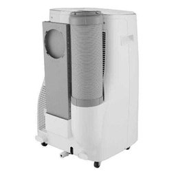 Ar Condicionado Portátil Dual Inverter LG Voice 14.000 BTUs Frio 127V Lp1419Ivsm.Ec1Aamz - 6