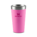 Ver imagem 1 de Copo Térmico Stanley sem Tampa 354ml - Popsicle Pink