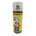 Ver imagem 2 de Tinta Spray Uso Geral 400ml Verniz - 62054
