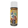 TINTA SPRAY USO GERAL 350ML BRANCO BRILHANTE - 62043 - 2