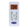 Ar-Condicionado Split Piso Teto Carrier 58.000 BTUs Só Frio 220V Trifásico - 4