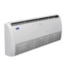Ar-Condicionado Split Piso Teto Carrier 58.000 BTUs Só Frio 220V Trifásico - 2