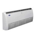 Ver imagem 2 de Ar-Condicionado Split Piso Teto Carrier 58.000 BTUs Só Frio 220V Trifásico
