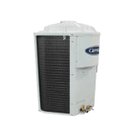 Ver imagem 3 de Ar-Condicionado Split Piso Teto Carrier 58.000 BTUs Só Frio 220V Trifásico