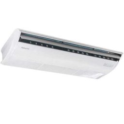 Ar-Condicionado Split Piso Teto - Agratto 56.000 Btus Frio 380V Trifásico - 2