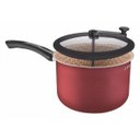 Ver imagem 2 de Pipoqueira Alumínio Antiaderente 6L Paris Tramontina