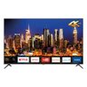 Smart TV Philco 58 Polegadas PTV58F80Sns 4K LED - Netflix Bivolt - 1