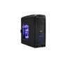 Gabinete Desktop Gamer Sentey Gs-6410 Usb 3.0 Entusiasta Arvina Plus - 1