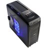 Gabinete Desktop Gamer Sentey Gs-6410 Usb 3.0 Entusiasta Arvina Plus - 2