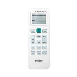 Ar-Condicionado Philco 9.000 BTUs Pac9000Tfm9 Frio 220V - 2