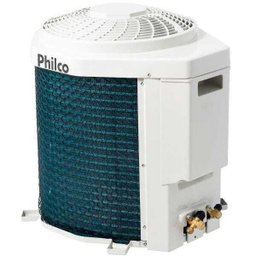 Ar-Condicionado Philco 9.000 BTUs Pac9000Tfm9 Frio 220V - 4
