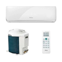 Ar-Condicionado Philco 9.000 BTUs Pac9000Tfm9 Frio 220V - 5