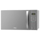 Ver imagem 1 de Micro-ondas Philco Pmo33e 32l 1400w 220v