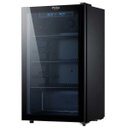 Ver imagem 3 de Cervejeira Philco Pcv127p 84 Latas 127v