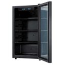 Ver imagem 2 de Cervejeira Philco PCV127P 84 Latas 220V
