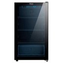 Ver imagem 1 de Cervejeira Philco PCV127P 84 Latas 220V