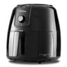 Fritadeira Air Fryer Philco Gourmet Pfr13P 8 Litros 220V - 1