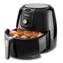 Ver imagem 2 de Fritadeira Air Fryer Philco Gourmet Pfr13P 8 Litros 127V