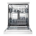 Ver imagem 2 de Lava-Louças Philco 14 Serviços PLL14B 127V