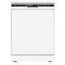 Ver imagem 1 de Lava-Louças Philco 14 Serviços PLL14B 127V