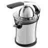 Espremedor de Frutas Philco PEF200 Inox 127V - 1