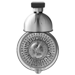 Espremedor de Frutas Philco PEF200 Inox 127V - 3