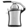 Espremedor de Frutas Philco PEF200 Inox 220V - 4