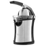 Espremedor de Frutas Philco PEF200 Inox 220V - 2
