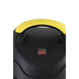 Aspirador de Pó e Água Philco PAS20 127V - 4