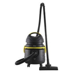 Aspirador de Pó e Água Philco PAS20 127V - 1