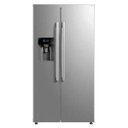 Ver imagem 1 de Side By Side Philco PRF520DI – Geladeira e Freezer 127V