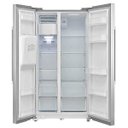 Ver imagem 4 de Side By Side Philco PRF520DI – Geladeira e Freezer 127V